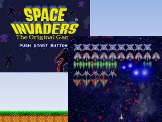 UC: Design de Jogos | Inst. Esp. Tales Bündchen Záccaro de Oliveira
1. Jogo Eletrônico
 