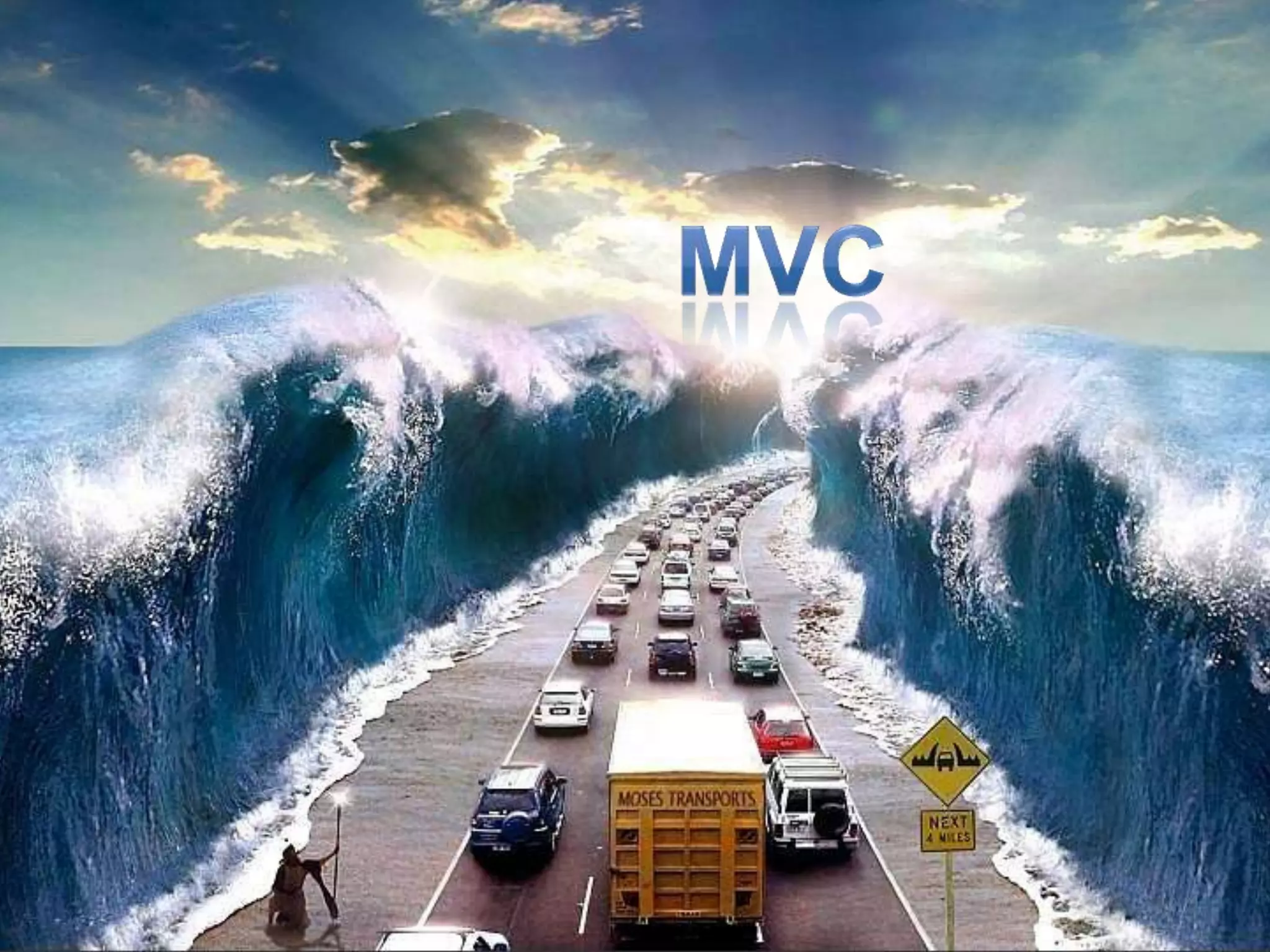 Globalcode – Open4education