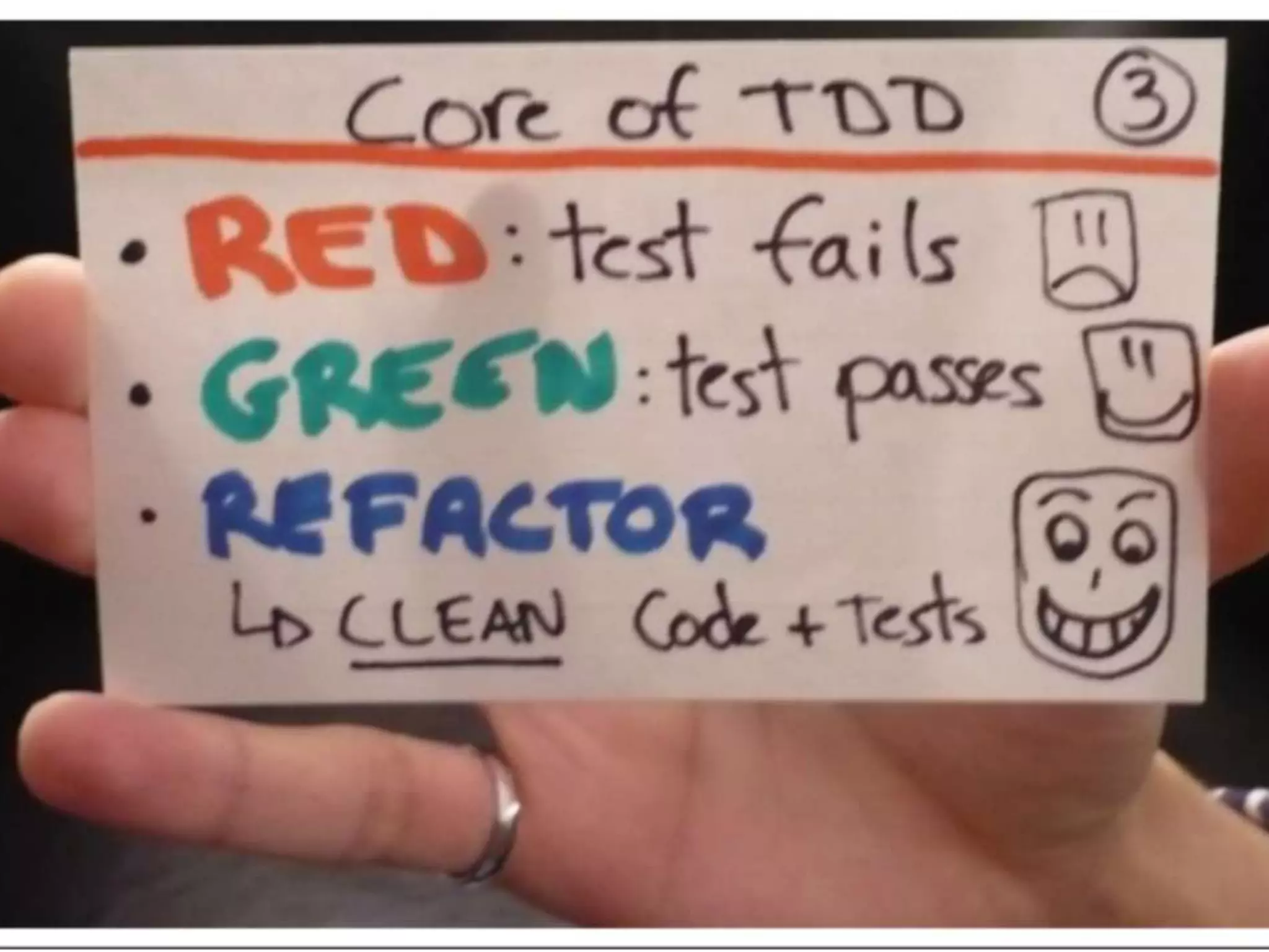 Globalcode – Open4education