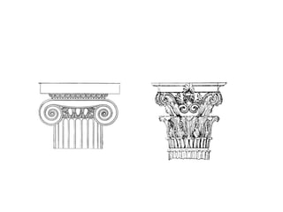 Design is in the Details