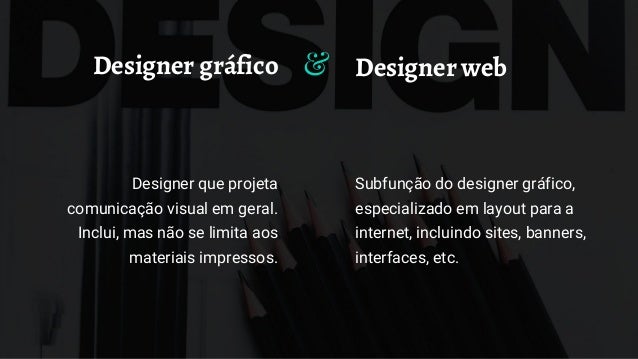 temas para