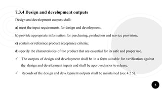 Design & Development.pptx