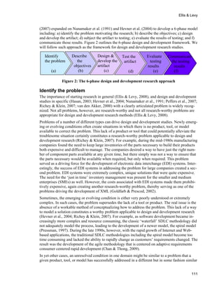Proceedings_DDR (Design & development research) A Guid for Novice ...