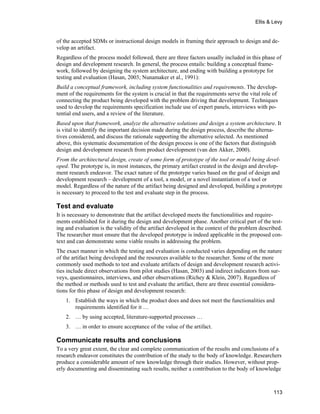 Proceedings_DDR (Design & development research) A Guid for Novice ...