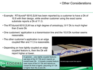 Design dk Overview | PDF