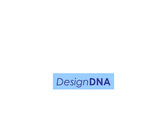 Design DNA
Traditional
Elements
 Line
 Shape
 Color
 Typeface
 Phonetic
 Sense
Modern
Elements
 Imagery
 Color
Palette
 Font &
Line
 Melody
 Look &
Feel
Imagery
 Factual
 Symbolic
Facebook
uses alphabet
“F” whereas
Twitter uses
“Sparrow”.
Both are
easily
recognizable.
Look and feel
of Sparrow is
better.
Color
 Digital
Red-Green-
Blue [RGB]
 Printing
Cyan-Yellow-
Magenta-
Black [CMYK]
Typography
 Serif
 Sans Serif
Designers
consciously
use either
Serif Family or
SS Family.
Sound
 Silky
 Shrill
Sony enjoys
silky phonetic
whereas
Pepsi enjoys
shrill sound.
Principles
of Design
 Movement
 Balance
 Emphasis
 Unity
Sajid Imtiaz: Creative Director, Xnine Communication
 