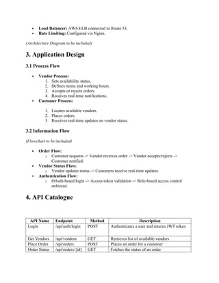 Design_Document_design.document template.docx