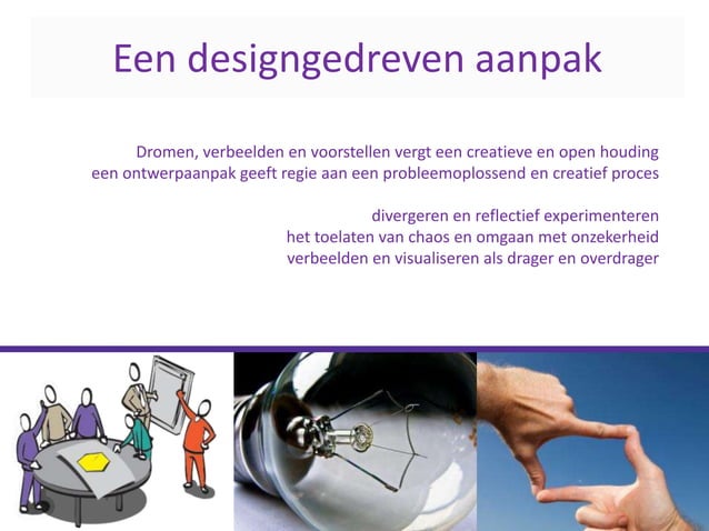 Design Driven Innovation | PPT