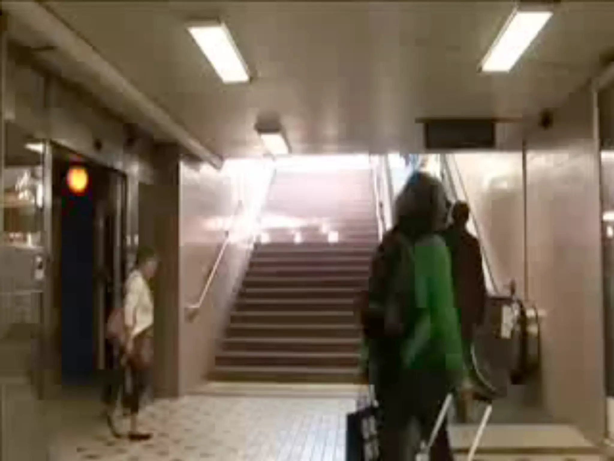 Let’s have fun with this thing!
 