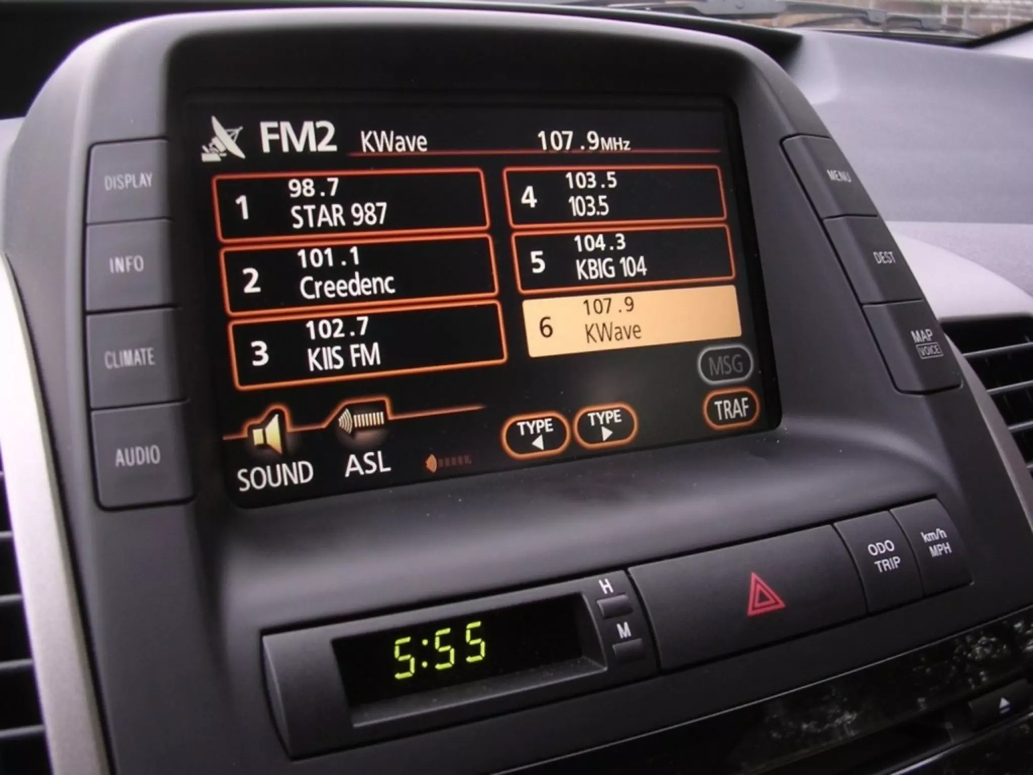 Double Click to Insert Title

Insert your fancy text right here. This is for body
copy etc. Lorem ipsum dolor sit amet, consectetur
adipiscing elit. Ut malesuada diam at mauris
cursus sodales. Nam ac dapibus lectus. Etiam
tortor purus, dignissim a elementum.
 