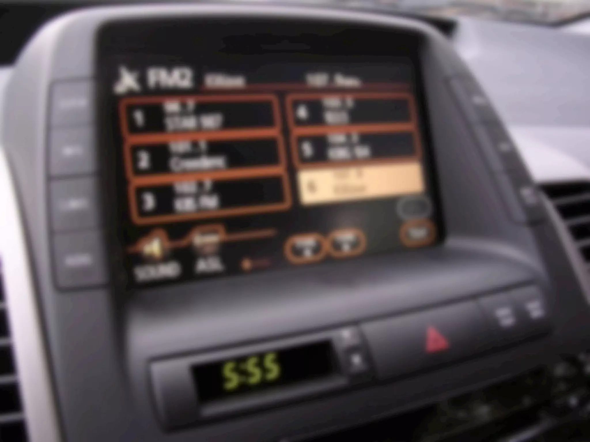 Double Click to Insert Title

Insert your fancy text right here. This is for body
copy etc. Lorem ipsum dolor sit amet, consectetur
adipiscing elit. Ut malesuada diam at mauris
cursus sodales. Nam ac dapibus lectus. Etiam
tortor purus, dignissim a elementum.
 