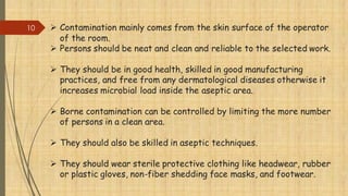 designe aseptic area (2).pdf