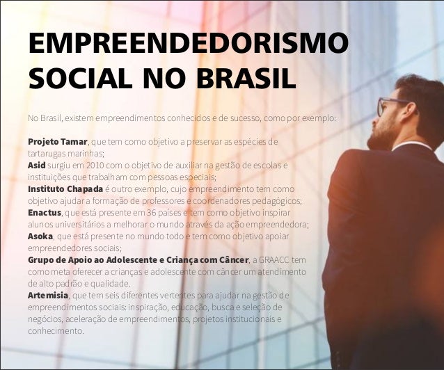 Sucesso biografias inspirar Sucesso biografias inspirar