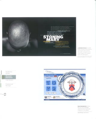 Design elements   a graphic style manual