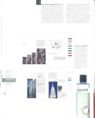 Design elements   a graphic style manual