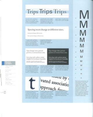 Design elements   a graphic style manual