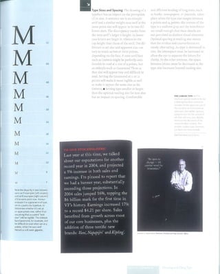 Design elements   a graphic style manual