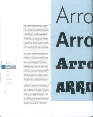 Design elements   a graphic style manual