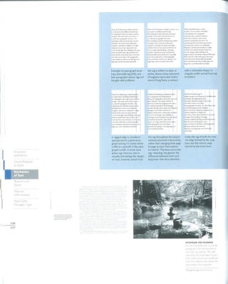 Design elements   a graphic style manual