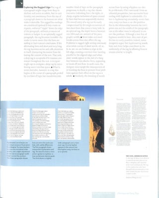 Design elements   a graphic style manual