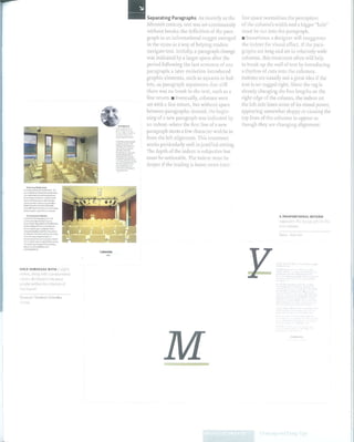 Design elements   a graphic style manual