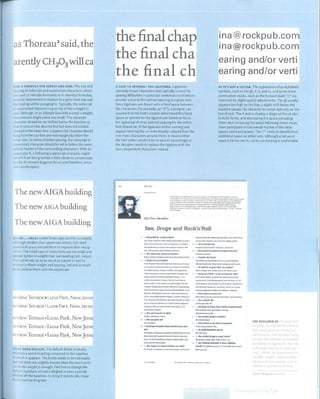 Design elements   a graphic style manual