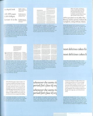 Design elements   a graphic style manual