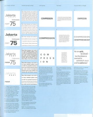 Design elements   a graphic style manual
