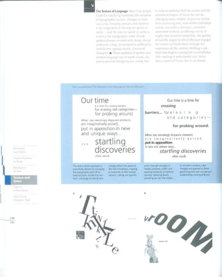 Design elements   a graphic style manual