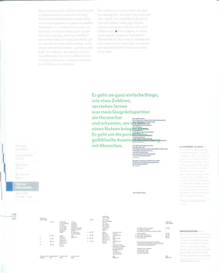 Design elements   a graphic style manual