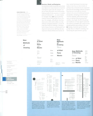 Design elements   a graphic style manual