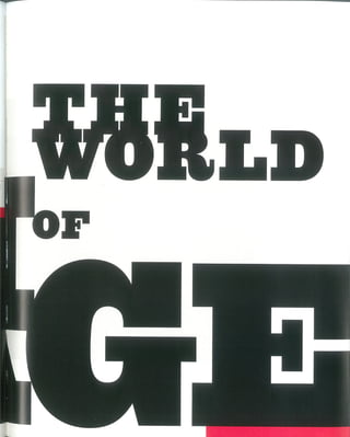 Design elements   a graphic style manual