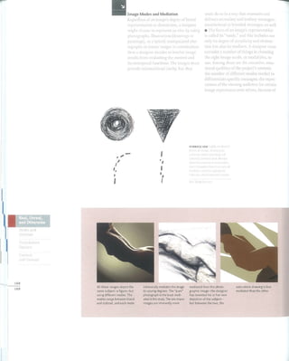 Design elements   a graphic style manual