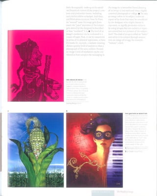 Design elements   a graphic style manual