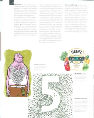 Design elements   a graphic style manual