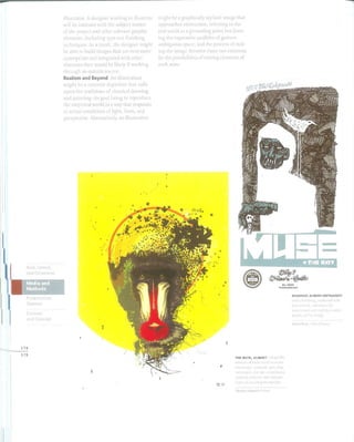 Design elements   a graphic style manual