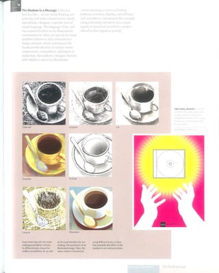 Design elements   a graphic style manual