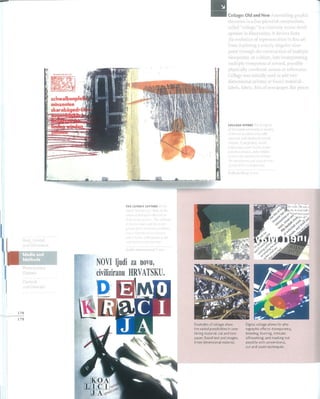 Design elements   a graphic style manual