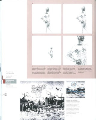 Design elements   a graphic style manual