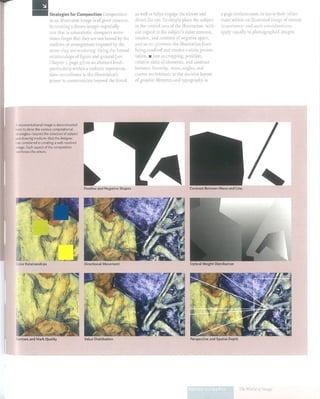 Design elements   a graphic style manual