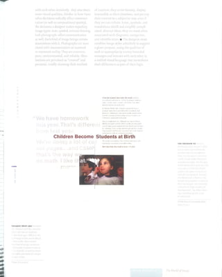 Design elements   a graphic style manual