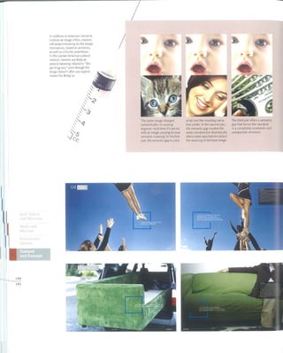 Design elements   a graphic style manual