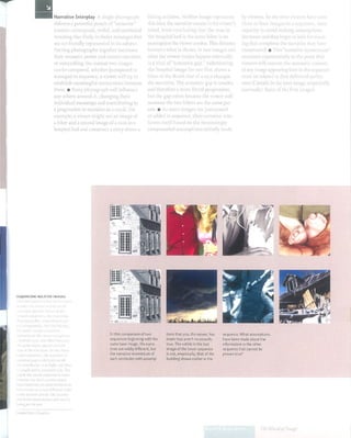 Design elements   a graphic style manual