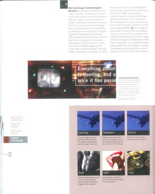 Design elements   a graphic style manual