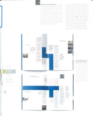 Design elements   a graphic style manual