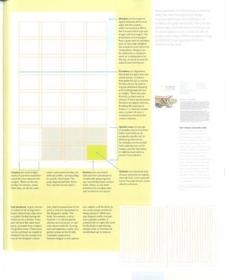 Design elements   a graphic style manual