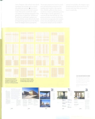 Design elements   a graphic style manual