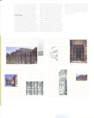 Design elements   a graphic style manual