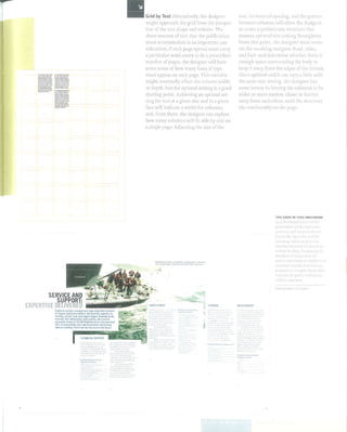 Design elements   a graphic style manual
