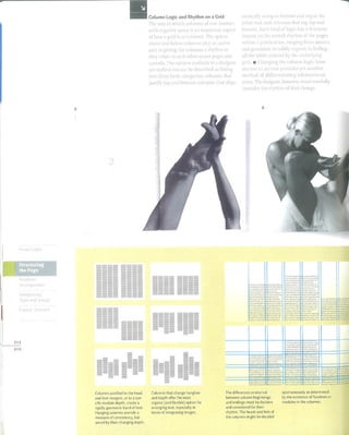 Design elements   a graphic style manual